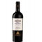 Domeniile Samburesti Chateau Valvis Cabernet Sauvignon
