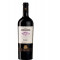 Domeniile Samburesti Chateau Valvis Feteasca Neagra