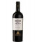 Domeniile Samburesti Chateau Valvis Merlot