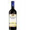 Domeniile Samburesti Feteasca Neagra Doc-ct