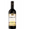 Domeniile Samburesti Merlot Doc-ct