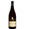 Domeniile Samburesti Pinot Noir