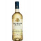 Domeniile Samburesti Sauvignon Blanc Doc