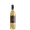 Dulong Sauternes