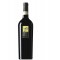 Feudi Di San Gregorio Fiano Di Avellino Docg