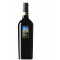 Feudi Di San Gregorio Greco Di Tufo