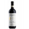 Giacosa Fratelli  Barbaresco Docg