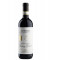 Giacosa Fratelli  Barolo Docg
