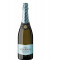 Gonzalez Byass Vilarnau Cava Riserva  Brut Blanco