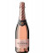 Gonzalez Byass Vilarnau Cava Riserva  Brut Rose