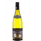 Guy Saget Pouilly Fume