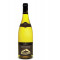 Guy Saget Sancerre Blanc