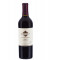 Kendall Jackson  Vintner's Reserve Merlot