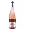 Lacheteau Rose D' Anjou