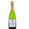 Leon Beyer Cremant Brut D’alsace