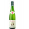 Leon Beyer Riesling Aoc Alsace