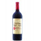 Louis Eschenauer  Monsieur Louis Bordeaux Reserve