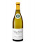 Louis Latour Puligny Montrache Premier Cru Blanc