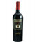 Marchesi De Frescolbaldi Mormoreto Igt Toscana