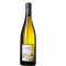 Pascal Jolivet Pouilly Fume Ac