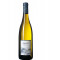 Pascal Jolivet Sancerre Blanc