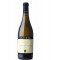 Planeta Chardonnay