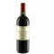 Pomerol