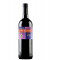 Prince Stirbey Cabernet Sauvignon