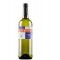 Prince Stirbey Sauvignon Blanc