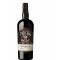 Teeling Irish Whiskey Single Malt