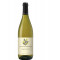 Tiefenbrunner Chardonnay Castel Turmhof Doc