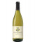 Tiefenbrunner Chardonnay Merus Doc