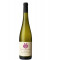 Tiefenbrunner Gewürztraminer Castel Turmhof Doc