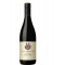 Tiefenbrunner Pinot Nero Turmhof Doc