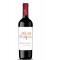 Vitis Metamorfosis Cabernet Sauvignon