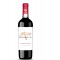Vitis Metamorfosis Feteasca Neagra
