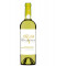 Vitis Metamorfosis Muscat Ottonel & Tamaioasa Romaneasca Eco
