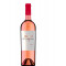 Vitis Metamorfosis Rose