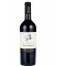 Alira Cabernet Sauvignon