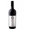 Aurelia Visinescu Anima Merlot