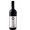 Aurelia Visinescu Anima Syrah