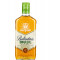 Ballantine's Brasil