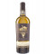 Budureasca Origini Sauvignon Blanc