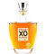 Chateau Du Tariquet  Carafe Xo Equilibre Armagnac