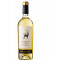 Crama Ceptura Astrum Cervi Sauvignon Blanc Doc-cmd