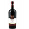 Crama Ceptura Cervus Cepturum Pinot Noir Doc-cmd