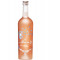 Cramele Recas Muse Night Rose Magnum