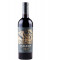 Domeniile Ostrov Naiada Syrah