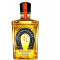 Herradura Reposado