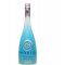 Hpnotiq Liqueur